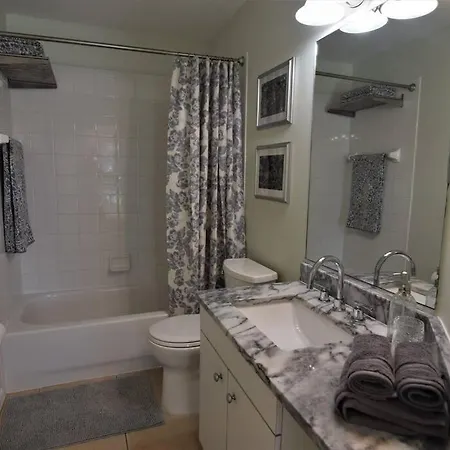 Florinda 3Bdr/2Bth 2Car Garage With New Pool Villa Sarasota Exterior photo